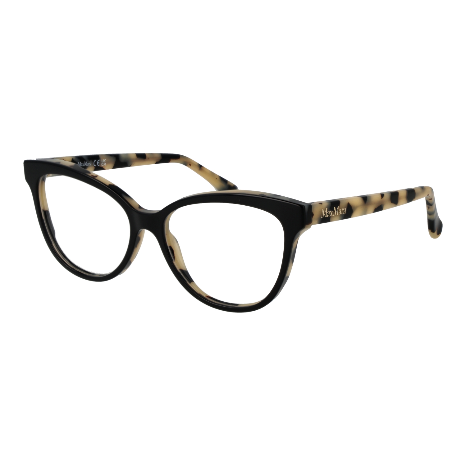 Max Mara MAX MARA MOD. MM5093 54005
